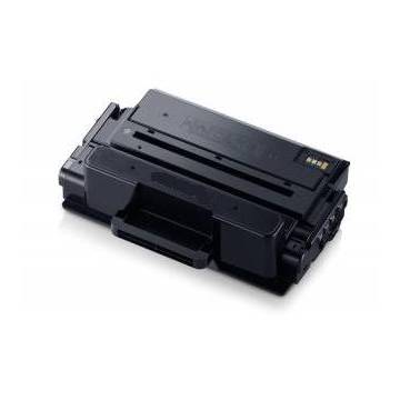 Reciclado para Samsung m3820nd m3870fd m4020nd m4020nx m4070fr 10k mlt 203e Reciclado para Samsung m3820nd m3870fd m4020nd m4020nx m4070fr 10k mlt 203e