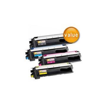 TN230m magenta compatible Brother hl 3040 3070 mfc 9010 9120 9320 1.400p TN230m magenta compatible Brother hl 3040 3070 mfc 9010 9120 9320 1.400p