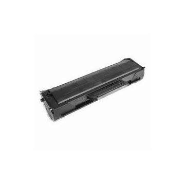 Samsung compatible M2020,M2070F,M2022W,M2026W-1KMLT-D111S Samsung compatible M2020,M2070F,M2022W,M2026W-1KMLT-D111S