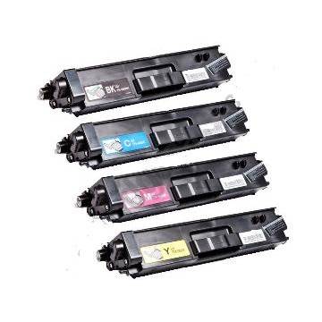 TN900k negro compatible para Brother mfc l9550cdwt l9200cdwt l9300cdwt 6k TN900k negro compatible para Brother mfc l9550cdwt l9200cdwt l9300cdwt 6k