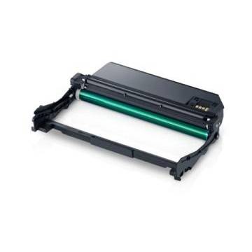 Tambor reciclado para Samsung xpress m2625 m2675 m2825nd m2875 9k mlt r116 Tambor reciclado para Samsung xpress m2625 m2675 m2825nd m2875 9k mlt r116