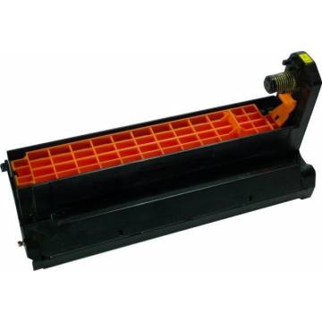 Tambor reciclado para Oki c3100 c3200 c5100 c5150 c5200 c5250 c5300 c5510 c5540 c5400 c5450 amarillo Tambor reciclado para Oki c3100 c3200 c5100 c5150 c5200 c5250 c5300 c5510 c5540 c5400 c5450 amarillo