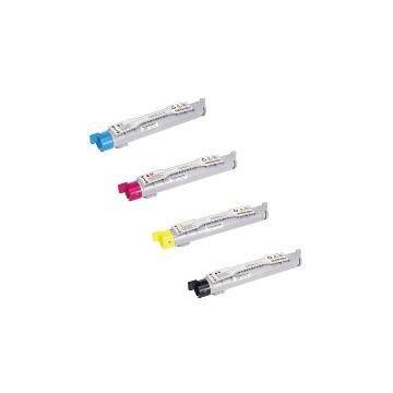 Negro reciclado para Dell 5000 5100 cn. 9k 593 10054 Negro reciclado para Dell 5000 5100 cn. 9k 593 10054