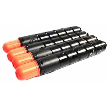 Cian compatible Canon ir adv c5045 c5051 c5150 c5250 c5255 39k 2793b003 Cian compatible Canon ir adv c5045 c5051 c5150 c5250 c5255 39k 2793b003