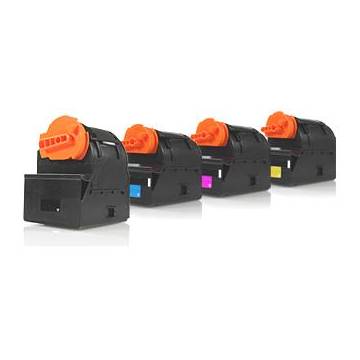 Negro para Canon irc2380i 2880i 3080i 3380i 3480 3580i 28k 0452b002 Negro para Canon irc2380i 2880i 3080i 3380i 3480 3580i 28k 0452b002