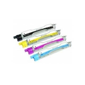 TN12M Magenta Regenerado para Brother HL 4200CN 6.000 página TN12M Magenta Regenerado para Brother HL 4200CN 6.000 página