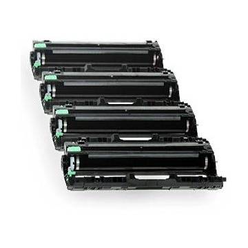 DR241k negro tambor reciclado Brother hl 3140 3142 3172 dcp 9022 9142 9332 9342 15k DR241k negro tambor reciclado Brother hl 3140 3142 3172 dcp 9022 9142 9332 9342 15k
