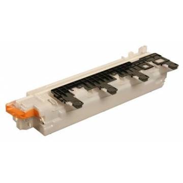 Vaschetta di recupro IR C5030I,C5035I,C5235AFM4-8400-000 Vaschetta di recupro IR C5030I,C5035I,C5235AFM4-8400-000