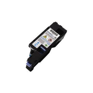 Cian reciclado para Dell 1250c 1350cnw 1355cnw 1 4k 593 11021 Cian reciclado para Dell 1250c 1350cnw 1355cnw 1 4k 593 11021
