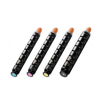 Cyan para Canon IR AC5030I,C5035I,C5235A,C5240I-27K 2794B003 Cyan para Canon IR AC5030I,C5035I,C5235A,C5240I-27K 2794B003