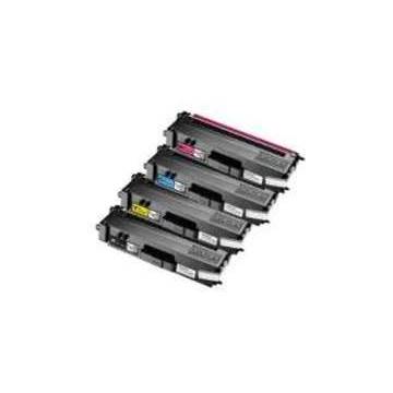 TN320m magenta compatible para Brother dcp9055 hl4140 4150 4570 9465 3.5k TN320m magenta compatible para Brother dcp9055 hl4140 4150 4570 9465 3.5k