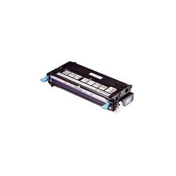 Cian reciclado para Dell 3130 cn.9k 593 10290 Cian reciclado para Dell 3130 cn.9k 593 10290