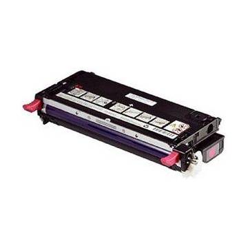 Magenta reciclado para Dell 3130 cn.9k 593 10292 Magenta reciclado para Dell 3130 cn.9k 593 10292