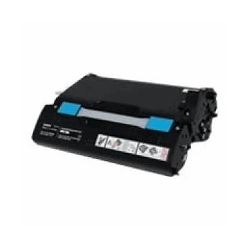 Tambor reciclado 45k negro +11k color para Epson c1600 cx16nf.s051198 Tambor reciclado 45k negro +11k color para Epson c1600 cx16nf.s051198
