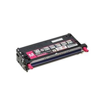 Magenta s051159 reciclado para Epson c2800 n c2800 dn c2800 dTN.7k Magenta s051159 reciclado para Epson c2800 n c2800 dn c2800 dTN.7k