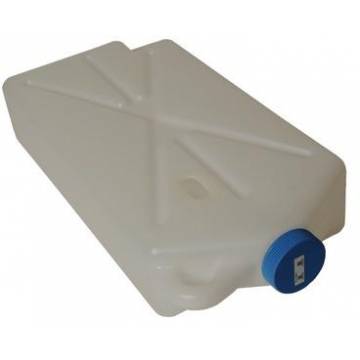 Vaschetta di recupro IR ADV C7000,C7055i,C7065iFM0-4545-000 Vaschetta di recupro IR ADV C7000,C7055i,C7065iFM0-4545-000