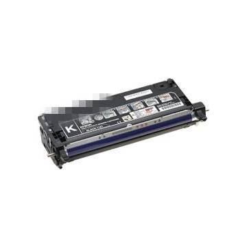 Negro s051127 reciclado para Epson c3800n c3800 dn c3800 dTN.9 5k Negro s051127 reciclado para Epson c3800n c3800 dn c3800 dTN.9 5k