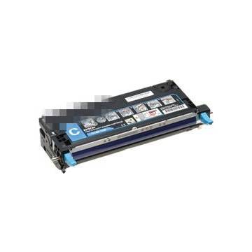 Cyan S051126 Reg para Epson C3800N,C3800 DN,C3800 DTN.9K Cyan S051126 Reg para Epson C3800N,C3800 DN,C3800 DTN.9K