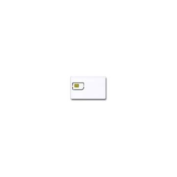 Para Oki b4500 b4520 b4540 b4545 chip para recarga de tóner Para Oki b4500 b4520 b4540 b4545 chip para recarga de tóner