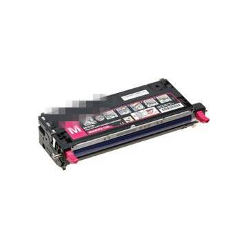 Magenta s051125 reciclado para Epson c3800n c3800 dn c3800 dTN. 9k Magenta s051125 reciclado para Epson c3800n c3800 dn c3800 dTN. 9k
