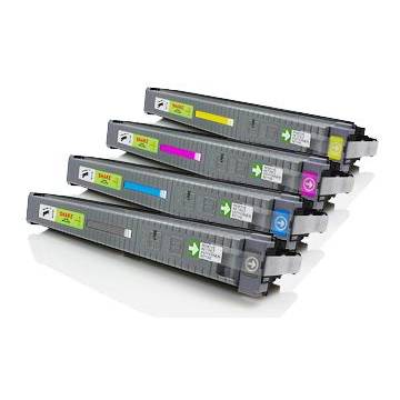 Magenta Com CLC2620,3200,3220,IRC2620,3200,3220-26K 7627A002 Magenta Com CLC2620,3200,3220,IRC2620,3200,3220-26K 7627A002