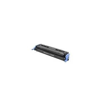 Reg.Negro HP 1600/2600N/2605 Canon LBP5000 5100-2.5K Q6000A Reg.Negro HP 1600/2600N/2605 Canon LBP5000 5100-2.5K Q6000A