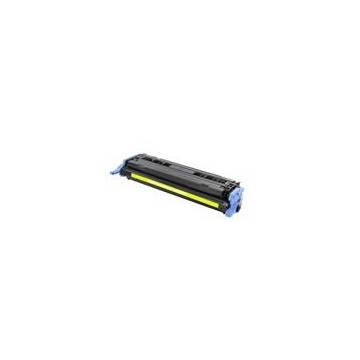 Reg.Amarillo HP 1600/2600N/2605 Can LBP5000/5100-2.5K Q6002A Reg.Amarillo HP 1600/2600N/2605 Can LBP5000/5100-2.5K Q6002A