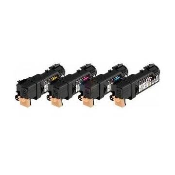 Amarillo para Epson aculaser cx29nf cx29dnf c2900n c2900dn.2.5k s050627 Amarillo para Epson aculaser cx29nf cx29dnf c2900n c2900dn.2.5k s050627