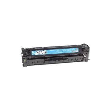 HP 304A tóner cian compatible Hp cp2025n 2320 Canon lbp7200 2.8k cc531a can 718c HP 304A tóner cian compatible Hp cp2025n 2320 Canon lbp7200 2.8k cc531a can 718c