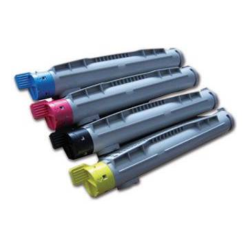 Magenta Epson s050243 c4200dn+ c4200dTNc4200dnpc5 c4200dnpc 6.8 5k Magenta Epson s050243 c4200dn+ c4200dTNc4200dnpc5 c4200dnpc 6.8 5k