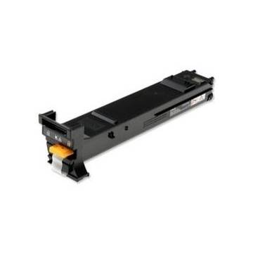 Cian reciclado para Epson cx28 dTNc cx28 dnc cx28 dTNcx28 dn.8k 050492 Cian reciclado para Epson cx28 dTNc cx28 dnc cx28 dTNcx28 dn.8k 050492