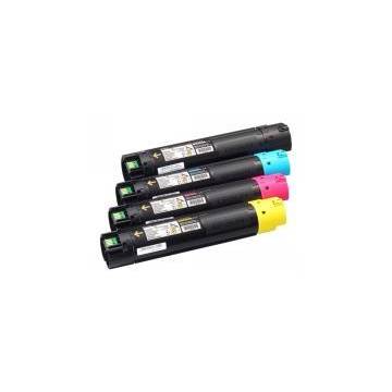 Negro compatible Epson c500dhn c500dn c500dTNc500dxn 10.5k c13s050663 Negro compatible Epson c500dhn c500dn c500dTNc500dxn 10.5k c13s050663