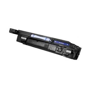 HP 824A Magenta tambor reciclado para Hp color cp6015 cm6030 cm6040fmfp. 35k HP 824A Magenta tambor reciclado para Hp color cp6015 cm6030 cm6040fmfp. 35k