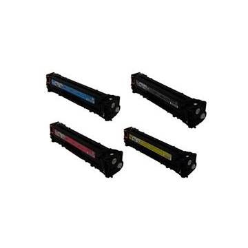 HP 128A tóner cian para Hp cp1525n cp1525nw cm1415fnw cm1415fn. 1.3k HP CE321A HP 128A tóner cian para Hp cp1525n cp1525nw cm1415fnw cm1415fn. 1.3k HP CE321A