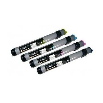 Magenta reciclado Epson Aculaser c8600+ c8500ps c8600cs 6k s050040 Magenta reciclado Epson Aculaser c8600+ c8500ps c8600cs 6k s050040