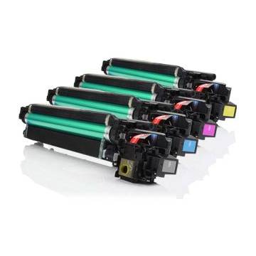 Cian tambor para Epson c3900 cx37 al c300n 30kc13s051201 Cian tambor para Epson c3900 cx37 al c300n 30kc13s051201