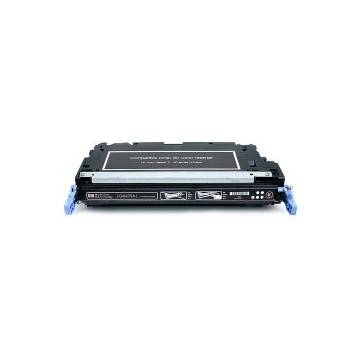 HP 501A tóner negro reciclado Hp 3600 3800 cp3505 Canon 5300 irc1028 6k q6470a HP 501A tóner negro reciclado Hp 3600 3800 cp3505 Canon 5300 irc1028 6k q6470a