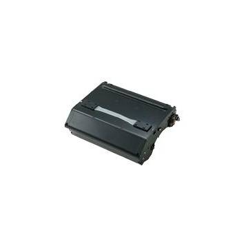 Tambor reciclado 42.5k negro + 10k color para Epson c1100n cx11nfc s051104 Tambor reciclado 42.5k negro + 10k color para Epson c1100n cx11nfc s051104