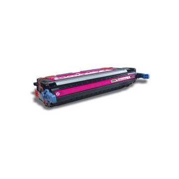 HP 502A tóner magenta reciclado Hp 3600 3800 cp3505 Canon 5300 irc1028 4k q6473a HP 502A tóner magenta reciclado Hp 3600 3800 cp3505 Canon 5300 irc1028 4k q6473a