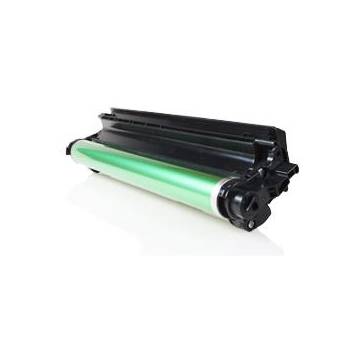 HP 126A Tambor compatible para Hp cp1025 m175 m270 cp1023 14k 126a HP 126A Tambor compatible para Hp cp1025 m175 m270 cp1023 14k 126a
