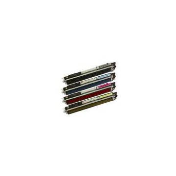 Magenta reg CP1025,M175 Canon LBP7010.7018-1K CAN729 M126A Magenta reg CP1025,M175 Canon LBP7010.7018-1K CAN729 M126A