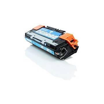 Cyan Reg para HP 3700DN,3700N,3700DTN-6K-HP 311A Cyan Reg para HP 3700DN,3700N,3700DTN-6K-HP 311A