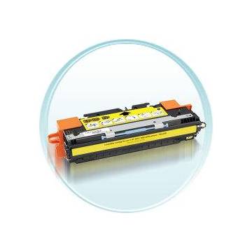 HP 503A tóner amarillo reciclado Hp 3800 cp3505 Canon 5300 5360 5400 6k q7582a HP 503A tóner amarillo reciclado Hp 3800 cp3505 Canon 5300 5360 5400 6k q7582a