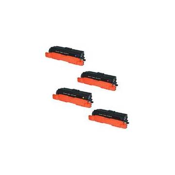 HP 649X tóner negro reciclado para Hp LaserJet cp4020 cp4025 cp4525 17k HP 649X tóner negro reciclado para Hp LaserJet cp4020 cp4025 cp4525 17k