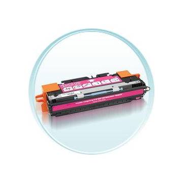 HP 503A tóner magenta reciclado Hp 3800 cp3505 Canon 5300 5360 5400 6k q7583a HP 503A tóner magenta reciclado Hp 3800 cp3505 Canon 5300 5360 5400 6k q7583a