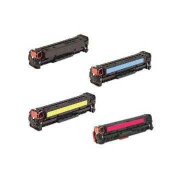 HP 305X tóner magenta reciclado para Hp pro 300 m351a 400 m375 m451 m475 2.6k HP CE413A HP 305X tóner magenta reciclado para Hp pro 300 m351a 400 m375 m451 m475 2.6k HP CE413A