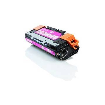 Magenta Reg para HP 3700DN,3700N,3700DTN 6K HP 311A Magenta Reg para HP 3700DN,3700N,3700DTN 6K HP 311A