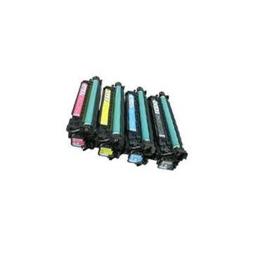 HP 650A tóner negro reciclado Hp cp5500 cp5520 cp5525dn m750dn m750xh 13.5k HP CE270A HP 650A tóner negro reciclado Hp cp5500 cp5520 cp5525dn m750dn m750xh 13.5k HP CE270A