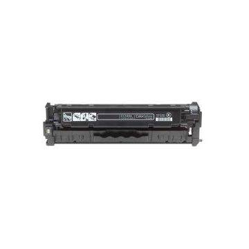 HP 304A tóner negro compatible Hp cp2025n cm2320 Canon 8330 3.5k cc530a Canon 718bk HP 304A tóner negro compatible Hp cp2025n cm2320 Canon 8330 3.5k cc530a Canon 718bk