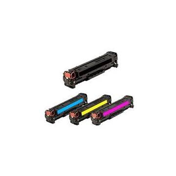 HP 312A tóner magenta reciclado para Hp m476dn m476dw m476nw mfp 2,7k HP CF383A HP 312A tóner magenta reciclado para Hp m476dn m476dw m476nw mfp 2,7k HP CF383A